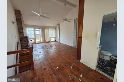 2021 Lombard Street, Philadelphia, PA 19146 - Photo 23
