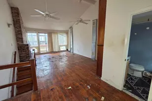 2021 Lombard St, Philadelphia, PA 19146 - Photo 23