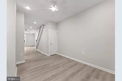 3010 Emerald Street, Philadelphia, PA 19134 - Photo 9