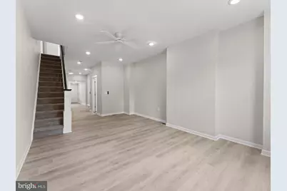 3010 Emerald Street, Philadelphia, PA 19134 - Photo 3