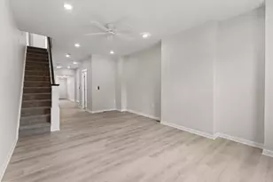3010 Emerald St, Philadelphia, PA 19134 - Photo 3