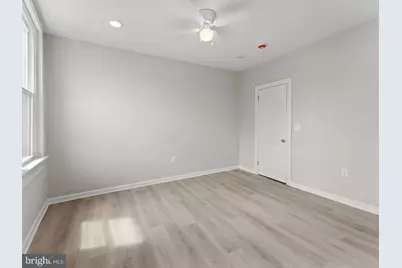 3010 Emerald Street, Philadelphia, PA 19134 - Photo 15