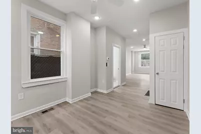 3010 Emerald Street, Philadelphia, PA 19134 - Photo 7