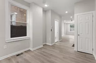 3010 Emerald St, Philadelphia, PA 19134 - Photo 7