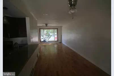 4242 O St, Philadelphia, PA 19124 - Photo 5