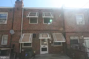 4242 O St, Philadelphia, PA 19124 - Photo 9