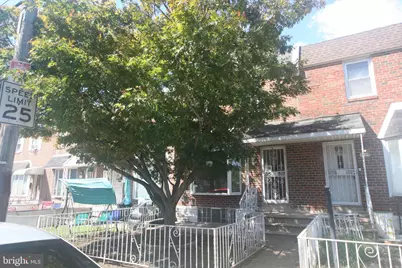 4242 O St, Philadelphia, PA 19124 - Photo 1
