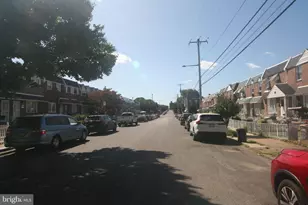 4242 O St, Philadelphia, PA 19124 - Photo 3