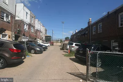 4242 O St, Philadelphia, PA 19124 - Photo 11