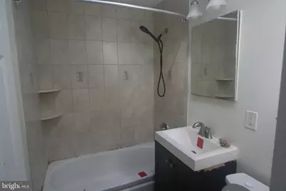 4242 O St, Philadelphia, PA 19124 - Photo 15