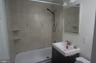 4242 O St, Philadelphia, PA 19124 - Photo 15