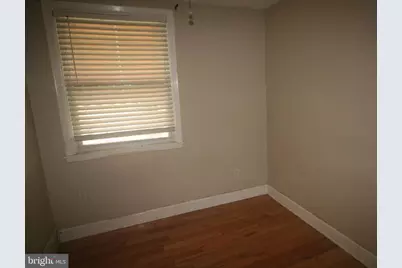4242 O St, Philadelphia, PA 19124 - Photo 17