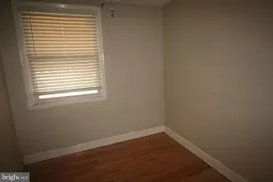 4242 O St, Philadelphia, PA 19124 - Photo 17