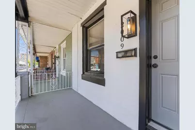 2009 E Birch Street, Philadelphia, PA 19134 - Photo 13