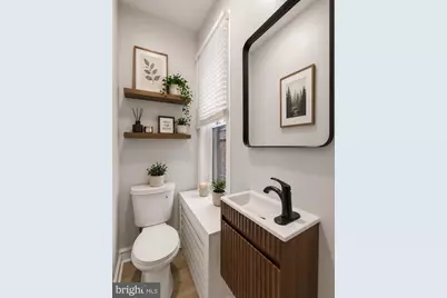 2009 E Birch Street, Philadelphia, PA 19134 - Photo 1