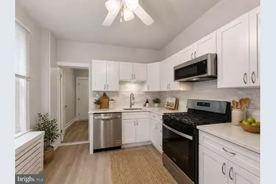 2009 E Birch Street, Philadelphia, PA 19134 - Photo 3