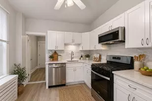2009 E Birch St, Philadelphia, PA 19134 - Photo 3