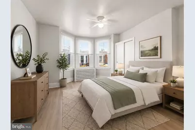 2009 E Birch Street, Philadelphia, PA 19134 - Photo 5