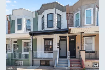2009 E Birch Street, Philadelphia, PA 19134 - Photo 11