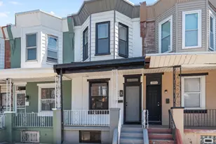 2009 E Birch St, Philadelphia, PA 19134 - Photo 11