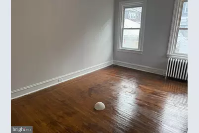 6445 Broad Street, Philadelphia, PA 19126 - Photo 5