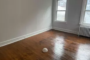 6445 Broad St, Philadelphia, PA 19126 - Photo 5
