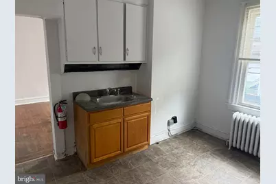 6445 Broad Street, Philadelphia, PA 19126 - Photo 7