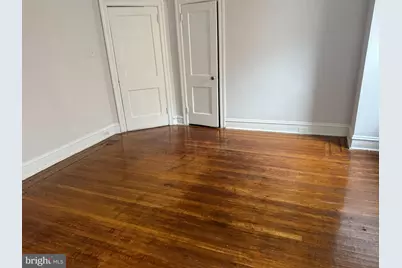 6445 Broad Street, Philadelphia, PA 19126 - Photo 3