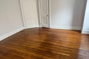 6445 Broad St, Philadelphia, PA 19126 - Photo 3