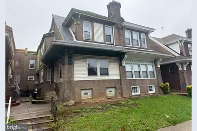 6445 Broad Street, Philadelphia, PA 19126 - Photo 1