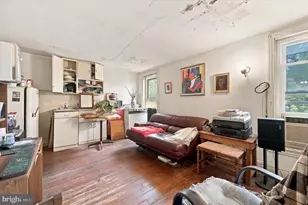 5234 Morris St, Philadelphia, PA 19144 - Photo 5