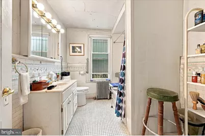 5234 Morris Street, Philadelphia, PA 19144 - Photo 11