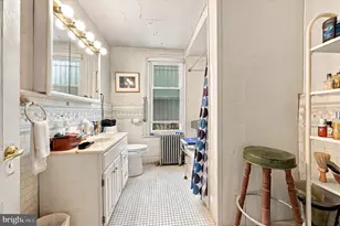 5234 Morris St, Philadelphia, PA 19144 - Photo 11