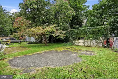 5234 Morris Street, Philadelphia, PA 19144 - Photo 15