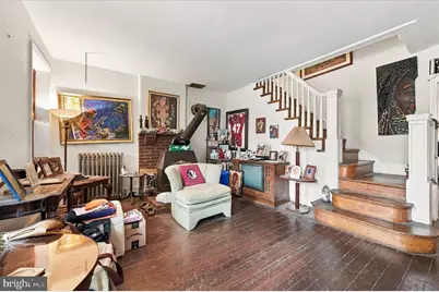 5234 Morris Street, Philadelphia, PA 19144 - Photo 3