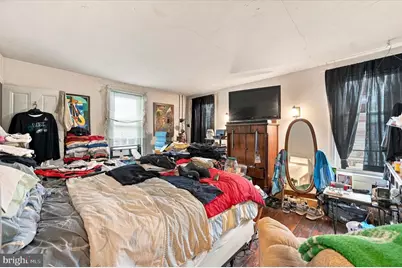 5234 Morris Street, Philadelphia, PA 19144 - Photo 9
