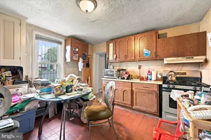 5234 Morris St, Philadelphia, PA 19144 - Photo 7