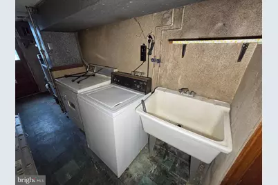 5929 N Water Street, Philadelphia, PA 19120 - Photo 29