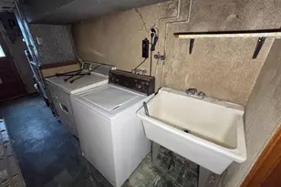 5929 N Water St, Philadelphia, PA 19120 - Photo 29