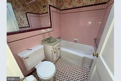 5929 N Water Street, Philadelphia, PA 19120 - Photo 17
