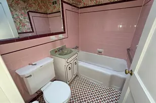 5929 N Water St, Philadelphia, PA 19120 - Photo 17