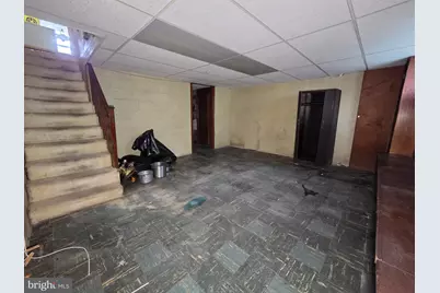 5929 N Water Street, Philadelphia, PA 19120 - Photo 27