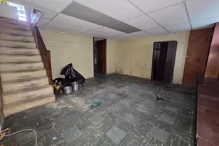 5929 N Water St, Philadelphia, PA 19120 - Photo 27