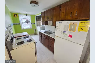 5929 N Water Street, Philadelphia, PA 19120 - Photo 9