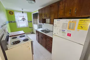 5929 N Water St, Philadelphia, PA 19120 - Photo 9