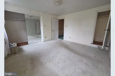 5929 N Water Street, Philadelphia, PA 19120 - Photo 15