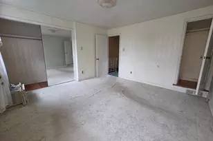 5929 N Water St, Philadelphia, PA 19120 - Photo 15