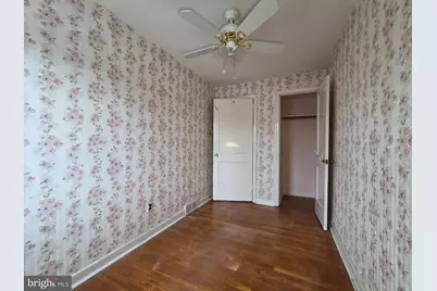 5929 N Water Street, Philadelphia, PA 19120 - Photo 23