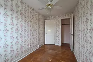 5929 N Water St, Philadelphia, PA 19120 - Photo 23