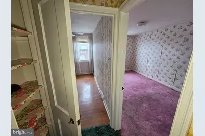 5929 N Water Street, Philadelphia, PA 19120 - Photo 19